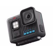 GoPro LIT HERO