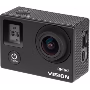 Krüger & Matz Vision L400