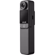 SJCAM C300