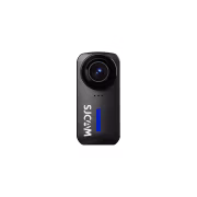 SJCAM C110 Plus