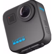 GoPro MAX 360 2025