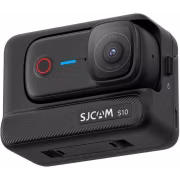 SJCAM C10