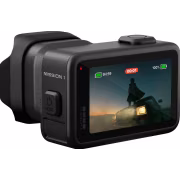 GoPro MISSION 1