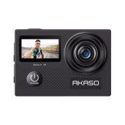 AKASO Brave 4