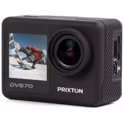 Prixton DV670