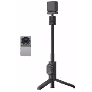 DJI Action 2