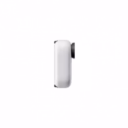 Insta360 GO 3