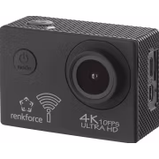 Renkforce AC4K 120