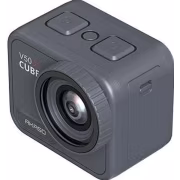 AKASO V50 X Cube