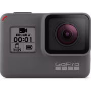 GoPro HERO