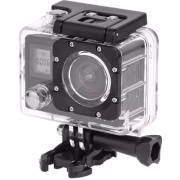 Krüger & Matz Vision L400