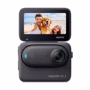 Insta360 GO 3