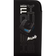 GoPro HERO11 Black Mini