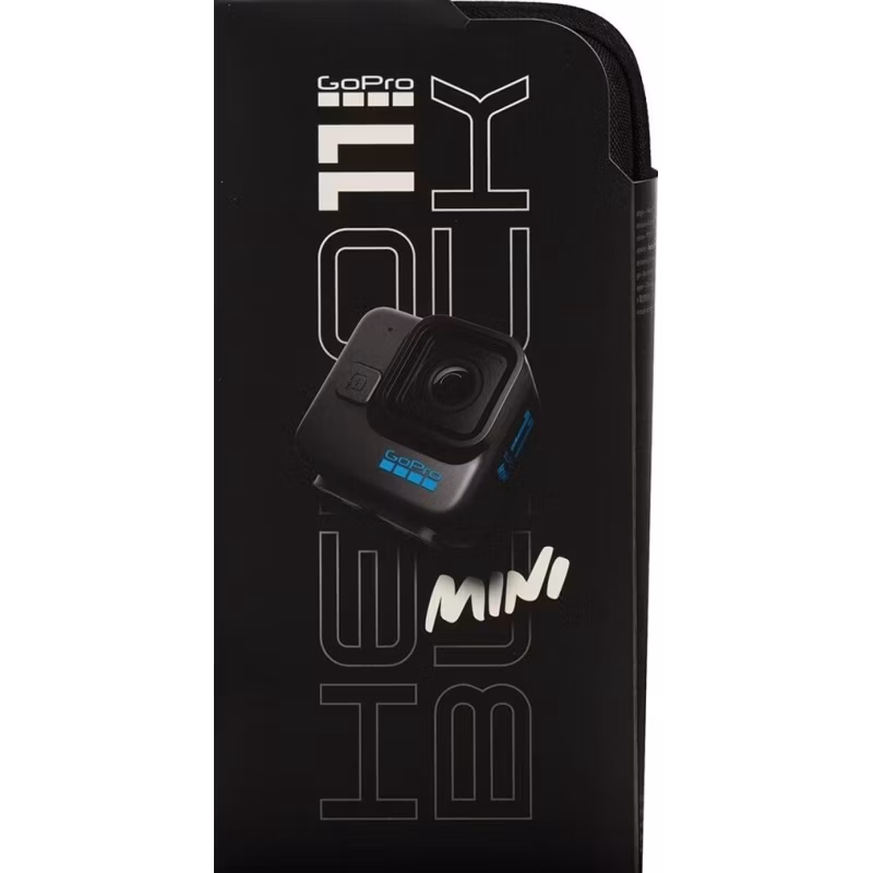 GoPro HERO11 Black Mini