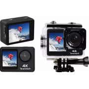 Sunstech 4K