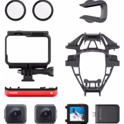 Insta360 ONE R Twin