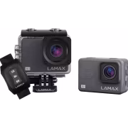 Lamax X9.1