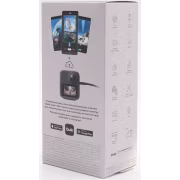 GoPro MAX 360 2025