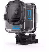 GoPro HERO11 Black Mini