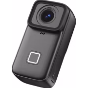SJCAM C200 Pro