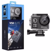 AKASO V50 Elite