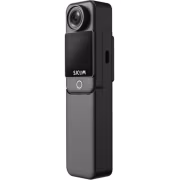 SJCAM C300 Pocket