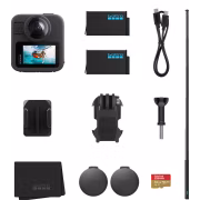 GoPro MAX2