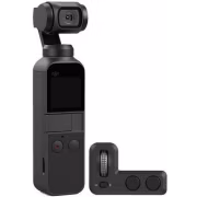 DJI Osmo Pocket