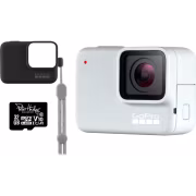 GoPro HERO7 White