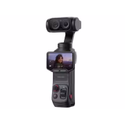 Insta360 Luna Ultra