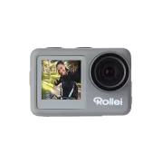 Rollei 9S Plus