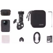 DJI Osmo 360 II