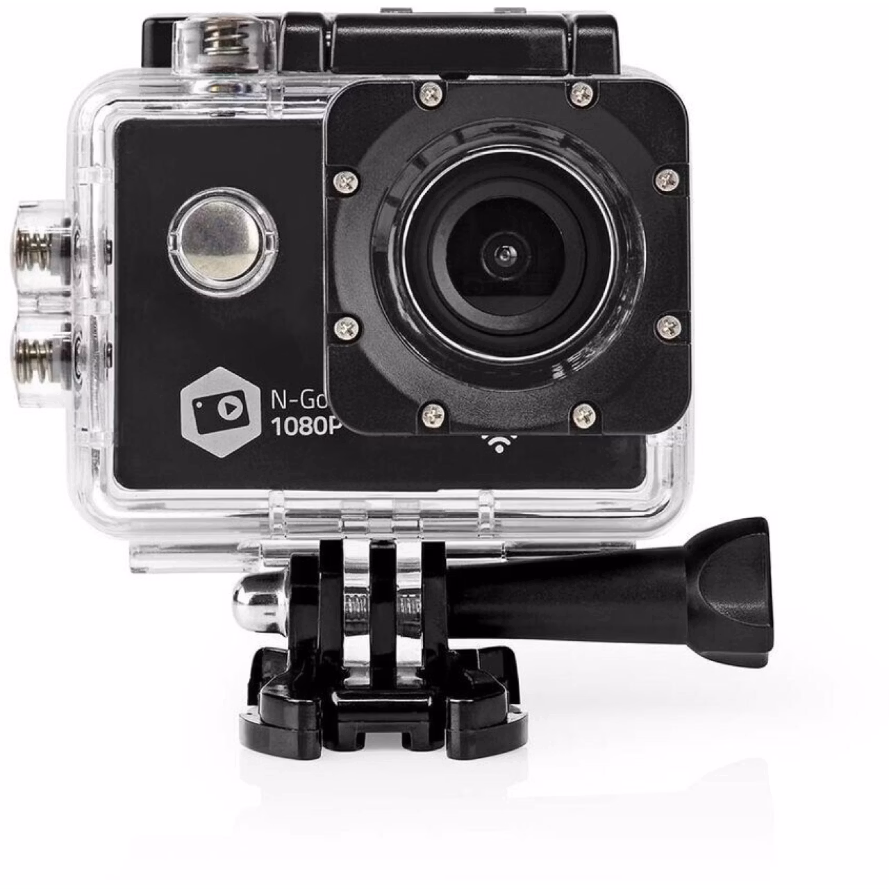 Nedis ACAM21BK