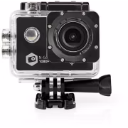 Nedis ACAM21BK