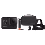 GoPro HERO8 Black