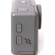 Nilox XMIC