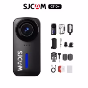 SJCAM C110 Plus