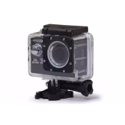 Jamara Full HD PRO V2