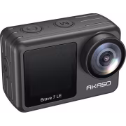 AKASO Brave 7 LE