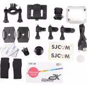 SJCAM SJ8 Plus