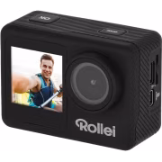 Rollei D2 Pro