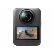 DJI Osmo 360 II