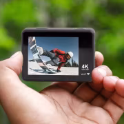 Prixton DV670