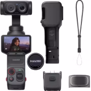 Insta360 Luna Ultra