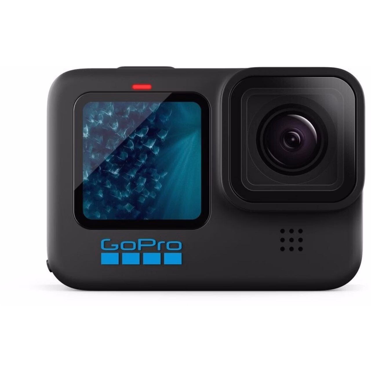 GoPro HERO11 Black