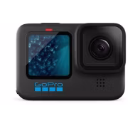 GoPro HERO11 Black