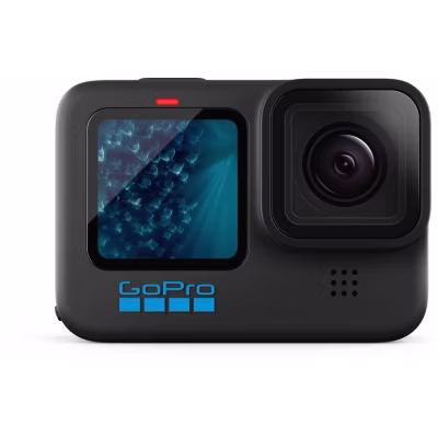 GoPro HERO11 Black