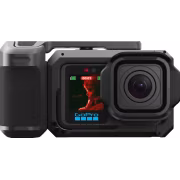 GoPro MISSION 1 PRO