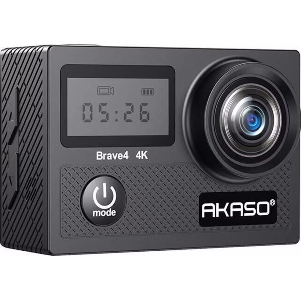 AKASO Brave 4