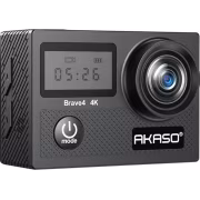 AKASO Brave 4